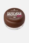 Essence Natural Matte Mousse Foundation 70