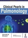 Clinical Pearls In Pulmonology Paperback