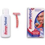 Razor Bump Solution 70ML