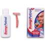 Razor Bump Solution 70ML