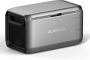 EcoFlow Glacier Classic 55L Portable Fridge Freezer