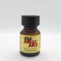 Poppers Jungle Juice Gold Label - 10ML