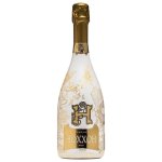 Champagne Brut Gold