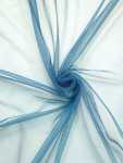 Soft Tulle-power Mesh