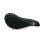 Pro Detangler Brush Detangling Brush
