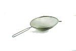 Strainers Metal 24CM Stainless Steel