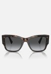 Vogue - 0VO5462S - Dark Havana - Polarized