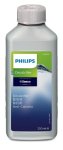 Philips Saeco CA6700/00 Espresso Machine Descaler