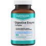 OptiHealth Digestive Enzymes Vegi Capsules 90S