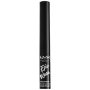 NYX Professional Makeup Epic Wear Semi-Permanent Liquid Liner Black 3.5ml