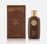 Biscotti Date Toffee Extrait De Parfum 100ML