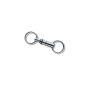 Victorinox Key-ring Coupling V4.1835