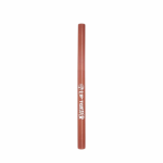 Lip Twister – Lip Liner Pencils Naughty Nudes – Very Nude