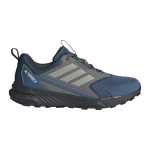 Adidas Men's Terrex Tracefinder 2 Trail Shoes
