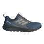 Adidas Men's Terrex Tracefinder 2 Trail Shoes