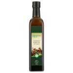 LIFESTYLE FOOD Flaxseed Oil 500ML
