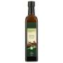 LIFESTYLE FOOD Flaxseed Oil 500ML
