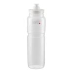 Borracia Fly Tex 950ML Waterbottle- Clear