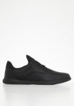 Chandler Slip On - Black