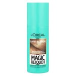 L'Oreal Hair Root Concealer Dark Blonde 75ML