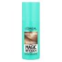 Magic Retouch Hair Root Concealer Dark Blonde