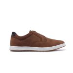 Call It Spring - Marcel Mens Brown White - 6