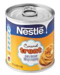 Nestle Caramel Treat 1 X 360G