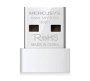 Mercusys MW150US USB Wifi 4 N150