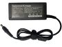 Samsung Laptop Adapter - 19V 3.16A Slim Design 5.5X3.0MM Port - 60W