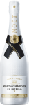 Moet & Chandon Ice Imperial 750ML - 1