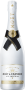 Moet & Chandon Ice Imperial 750ML - 1
