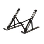 Connect Travel Foldable Notebook Stand