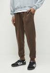 Superbalist Tokyo Track Pant - Choc Brown