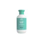 Professionals Invigo Volume Boost Bodifying Shampoo 300ML