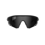 Matrix Pantha Sport Series Air Conduction Sports Glasses Black