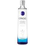 Ciro C Vodka 750ML - 6