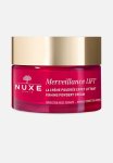 Merveillance Lift Powdery Cream Light