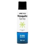 Lifetrek Mosquito Spray 150ML