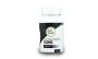 Activated Charcoal Capsules 60'S