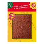 Sun Spice Red Mustard Seed 50GR