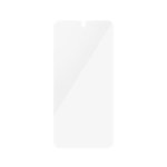 PanzerGlass Samsung Galaxy A35 5G Screen Protector Clear
