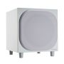 Monitor Audio Bronze W10 Subwoofer – White