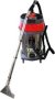 Turner Morris Upholstery & Carpet Cleaner 220V 70L Tank