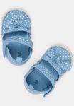 Adidas Original Hyperturf Adventure