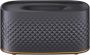 Flame Diffuser Essential Oil Diffuser Portable Air Humidifier With Flame