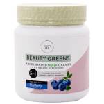 Blueberry 450G Tub