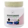 Blueberry 450G Tub