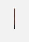 Estee Lauder Double Wear 24H Waterproof Gel Eye Pencil - Coffee