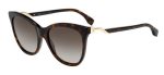 FENDI FF0200 S