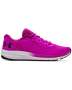 Women's Ua Charged Pursuit 2 Se Running Shoes - Meteor Pink / 4.5